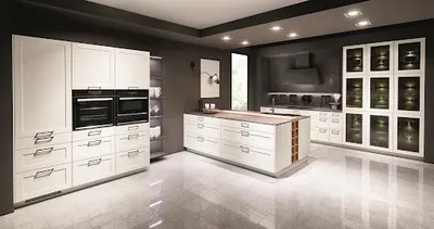 Madera