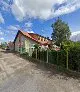 Domowe Przedszkole Kubusia Puchatka