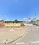 Pancerz - Firma Usługowa Grzegorz Panek